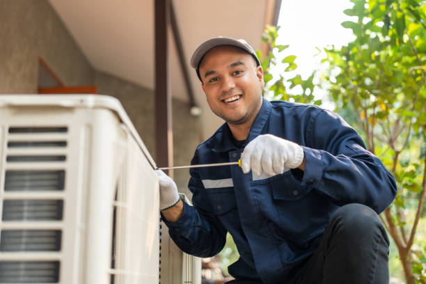 Best Furnace repair near me  in Elkhart Lake, WI